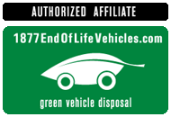 1877EndOfLiveVehicles.com